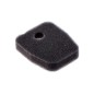 HUSQVARNA ORIGINAL FILTER 501364425
