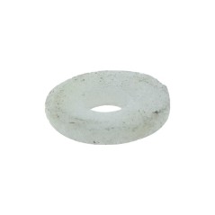 FILTRO ORIGINAL HUSQVARNA 503171702 | NewgardenParts.com