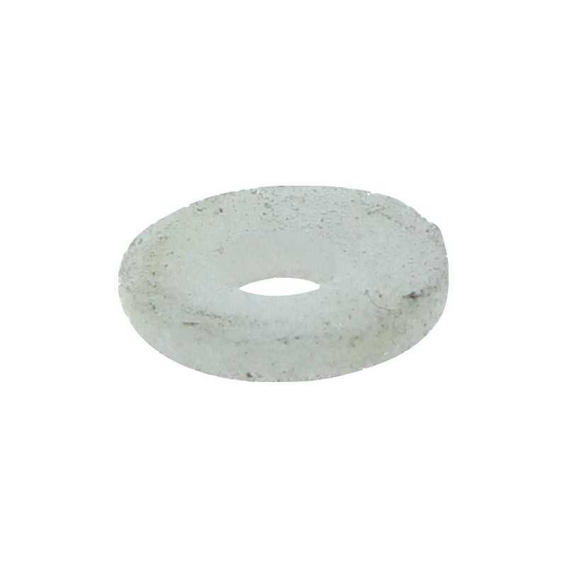 HUSQVARNA ORIGINAL FILTER 503171702