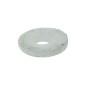 HUSQVARNA ORIGINAL FILTER 503171702