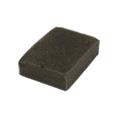 FILTRE ORIGINAL HUSQVARNA 505031003 | NewgardenParts.com