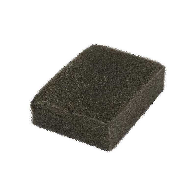 HUSQVARNA ORIGINAL FILTER 505031003