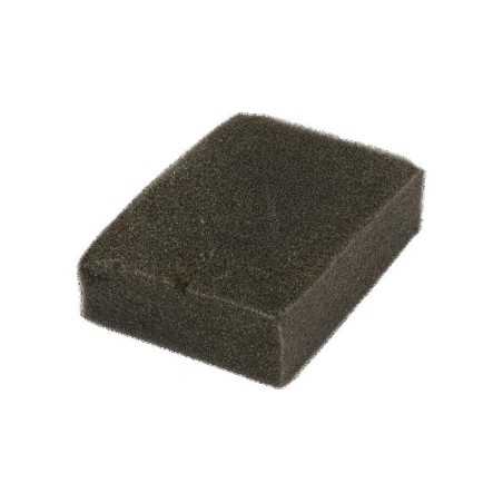 FILTRO 505031003 ORIGINALE HUSQVARNA | NewgardenParts.com