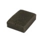 HUSQVARNA ORIGINAL FILTER 505031003