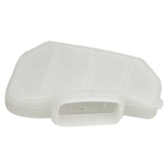 HUSQVARNA ORIGINAL FILTER 527674701 | NewgardenParts.com
