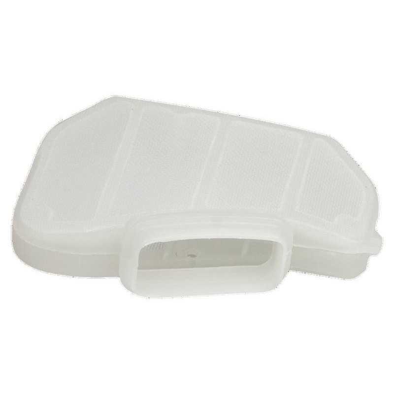 FILTRO 527674701 ORIGINALE HUSQVARNA