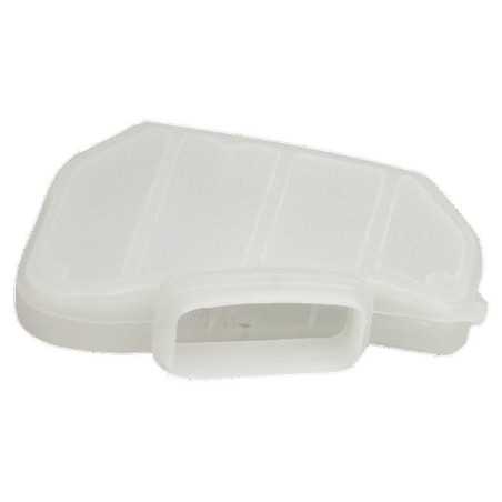 FILTRE ORIGINAL HUSQVARNA 527674701 | NewgardenParts.com