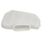 HUSQVARNA ORIGINAL FILTER 527674701