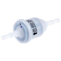 FILTRE ORIGINAL HUSQVARNA 531029862 | NewgardenParts.com