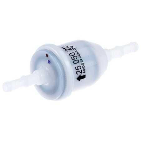 FILTRE ORIGINAL HUSQVARNA 531029862 | NewgardenParts.com