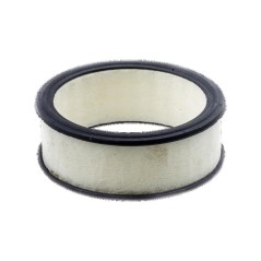 HUSQVARNA ORIGINAL FILTER 535414716 | NewgardenParts.com