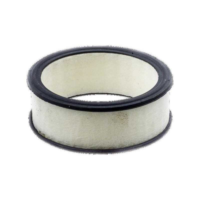 HUSQVARNA ORIGINAL FILTER 535414716