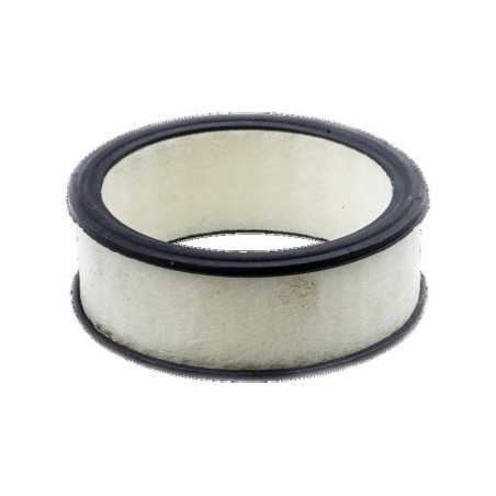 FILTRO 535414716 ORIGINALE HUSQVARNA | NewgardenParts.com