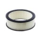 HUSQVARNA ORIGINAL FILTER 535414716