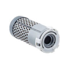 FILTRE ORIGINAL HUSQVARNA 544427201 | NewgardenParts.com