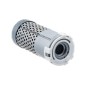 HUSQVARNA ORIGINAL FILTER 544427201