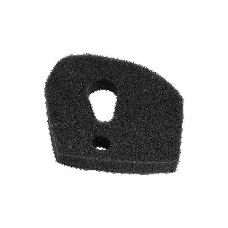 HUSQVARNA ORIGINAL FILTER 576215301