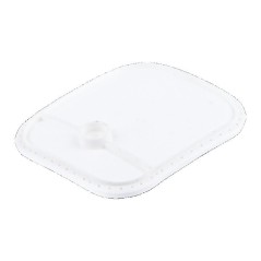 FILTRE ORIGINAL HUSQVARNA 587930701 | NewgardenParts.com