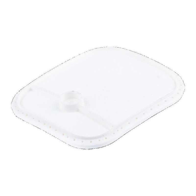FILTRO ORIGINAL HUSQVARNA 587930701