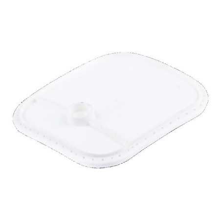 FILTRE ORIGINAL HUSQVARNA 587930701 | NewgardenParts.com