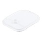HUSQVARNA ORIGINAL FILTER 587930701
