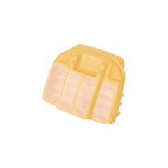 LUFTFILTER (565) 575526402 ORIGINAL HUSQVARNA | NewgardenParts.com