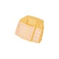 LUFTFILTER (565) 575526402 ORIGINAL HUSQVARNA