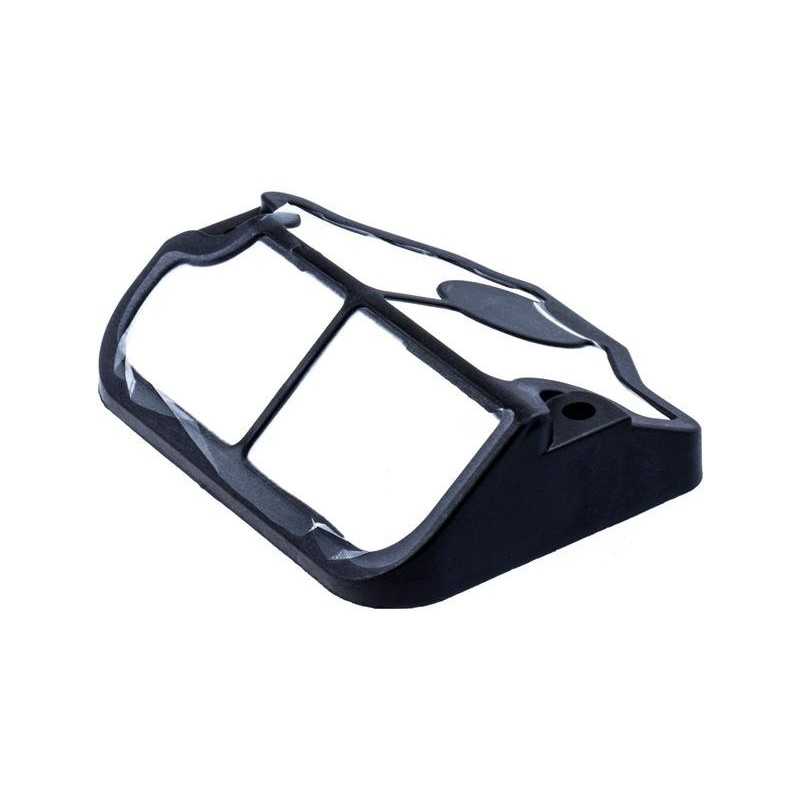 LUFTFILTER (MITTLERES MESH) 530029908 ORIGINAL HUSQVARNA