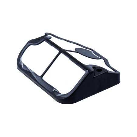 LUFTFILTER (MITTLERES MESH) 530029908 ORIGINAL HUSQVARNA | NewgardenParts.com