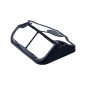 LUFTFILTER (MITTLERES MESH) 530029908 ORIGINAL HUSQVARNA