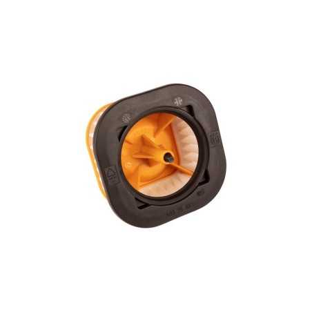 FILTRE À AIR 27 MICRONS JAUNE 593258802 ORIGINAL HUSQVARNA | NewgardenParts.com