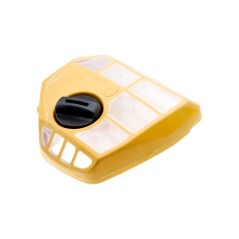 AIR FILTER 40MC 576486305 ORIGINAL HUSQVARNA | NewgardenParts.com