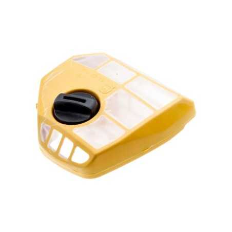FILTRE A AIR 40MC 576486305 ORIGINE HUSQVARNA | NewgardenParts.com