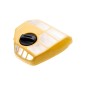 LUFTFILTER 40MC 576486305 ORIGINAL HUSQVARNA