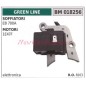 Bobina accensione GREEN LINE per soffiatori eb 700a e motori 1e47f 018256