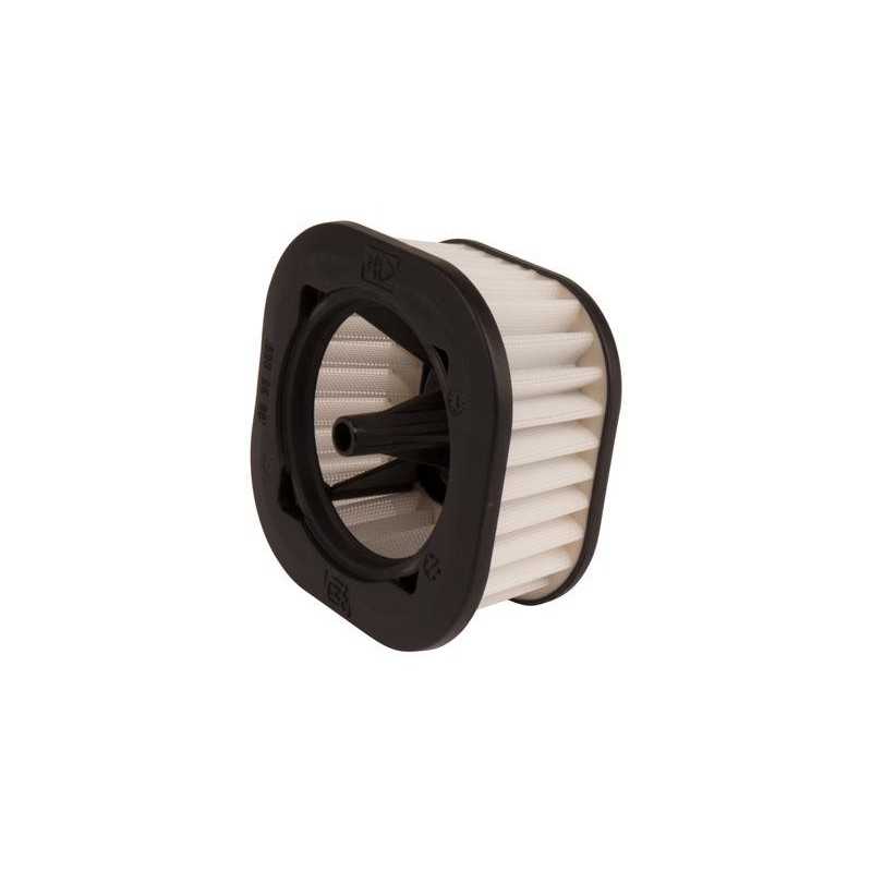 AIR FILTER 50 MICRON BLACK 593258803 ORIGINAL HUSQVARNA