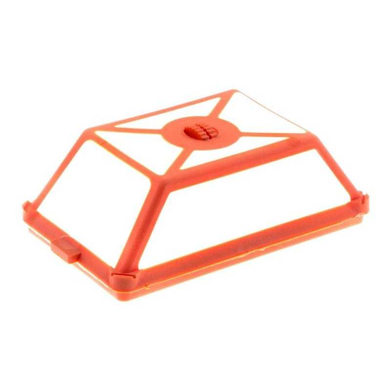 LUFTFILTER 501762902 ORIGINAL HUSQVARNA