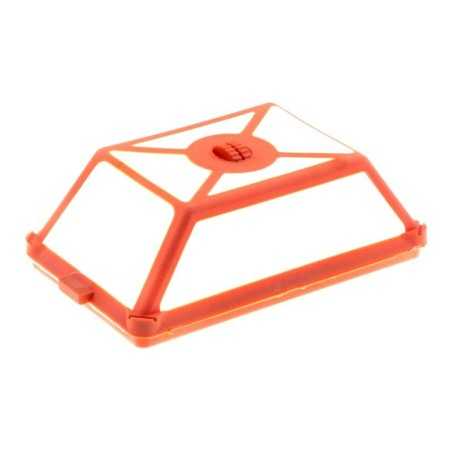 FILTRE À AIR 501762902 ORIGINAL HUSQVARNA | NewgardenParts.com