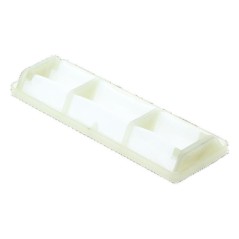 FILTRE À AIR 502052103 ORIGINAL HUSQVARNA | NewgardenParts.com