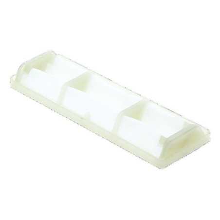 FILTRE À AIR 502052103 ORIGINAL HUSQVARNA | NewgardenParts.com