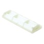 AIR FILTER 502052103 ORIGINAL HUSQVARNA