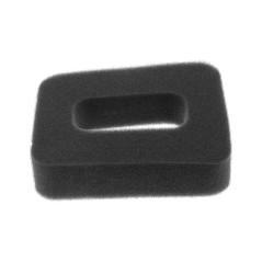 FILTRE À AIR 502115801 ORIGINAL HUSQVARNA | NewgardenParts.com