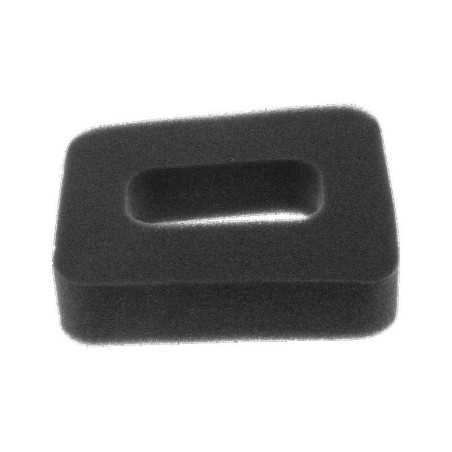 FILTRO ARIA 502115801 ORIGINALE HUSQVARNA | NewgardenParts.com
