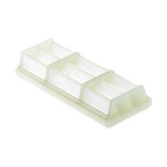 FILTRE À AIR 502172501 ORIGINAL HUSQVARNA | NewgardenParts.com