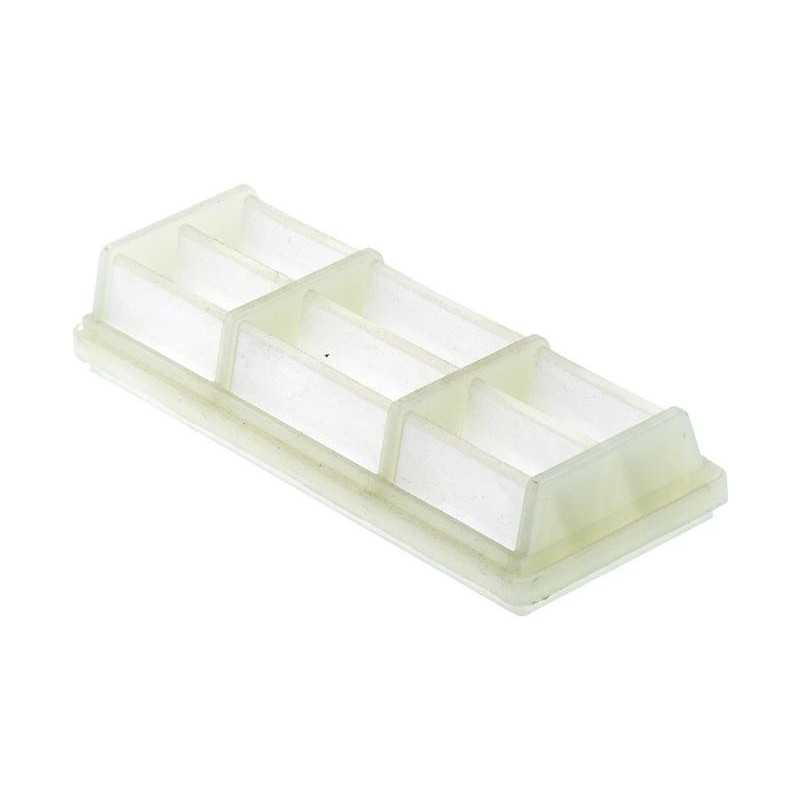 FILTRO ARIA 502172501 ORIGINALE HUSQVARNA