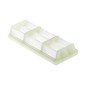 AIR FILTER 502172501 ORIGINAL HUSQVARNA