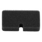 AIR FILTER 502198602 ORIGINAL HUSQVARNA
