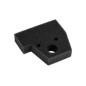LUFTFILTER 502225901 ORIGINAL HUSQVARNA