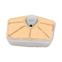 LUFTFILTER 503151905 ORIGINAL HUSQVARNA | NewgardenParts.com