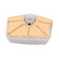 AIR FILTER 503151905 ORIGINAL HUSQVARNA